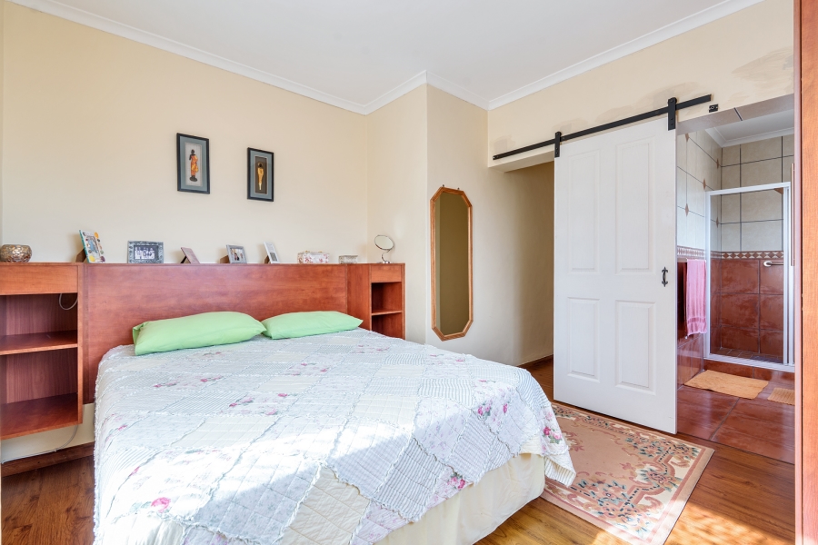 3 Bedroom Property for Sale in Century City Western Cape